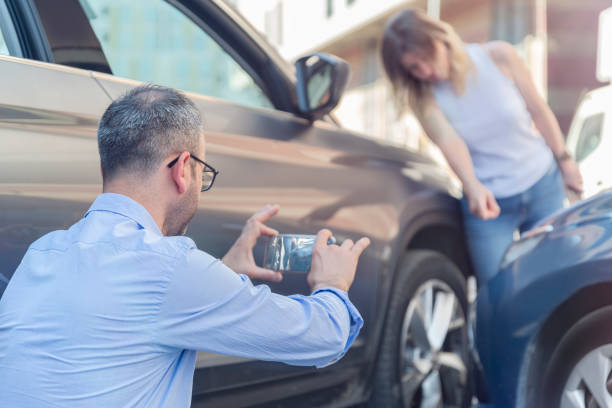 Car insurance rates in Perth Amboy