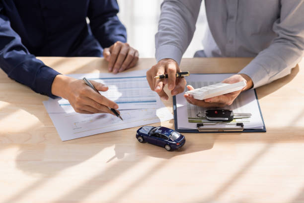 Local Perth Amboy, NJ insurance for Perth Amboy drivers